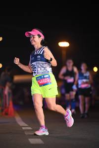 BIB: 
                            <button type="button" onclick="openModal(24399159)" class="btn btn-primary btn-sm float-right btn-popup" data-toggle="modal" data-target=".modal-high-quality">
                        <i class="fas fa-shopping-cart"></i> Add to Cart
                    </button>
                                            <button type="button" onclick="isThisMe(24399159, true)" class="btn btn-success btn-sm float-right btn-popup btn-isme hidden" data-toggle="tooltip" data-placement="bottom" title="นี่คือรูปของคุณใช่ไหม คลิกที่นี่เพื่อเอาเข้าอัลบั้ม">
                        <i class="fas fa-plus"></i> Add to album
                    </button>
                    <button type="button" onclick="isThisMe(24399159, false)" class="btn btn-warning btn-sm float-right btn-popup btn-isnotme hidden">
                        <i class="fas fa-ban"></i> Remove from album
                    </button>